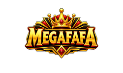 situs slot gratis member baru